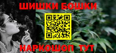 экстази Ликино-Дулёво